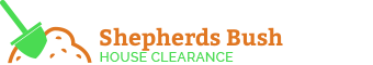 House Clearance Shepherds Bush