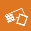 garden-waste-removal-shepherds-bush