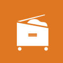 house-clearance-shepherds-bush