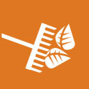 office-clearance-shepherds-bush