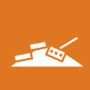 rubbish-collection-shepherds-bush