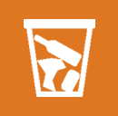 waste-removal-shepherds-bush